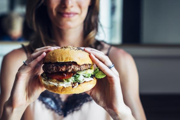 Burger Kochkurs@Home - Ganz Deutschland und Österreich